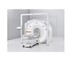 Siemens Healthineers - MAGNETOM RT Pro edition for MAGNETOM Sola and Vida | MRI