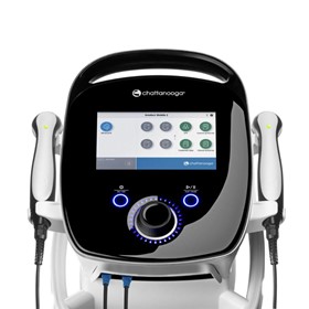 INTELCT MOBILE 2 ULTRASOUND FOR PROFESSIONALS