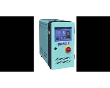 SML Oil Heater | STC-24W