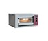 OEM - Electric Pizza Deck Oven STARTC63EM
