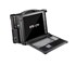 Industrial Rugged Portable Computer 17-inch