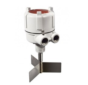 Choosing the point level sensor for your application Choosing the point level sensor for your application