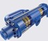 Ritz - High Pressure Dewatering Pumps for Mining Applications