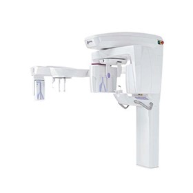 OPG X ray Machine |  Hyperion X5 | Dental OPG