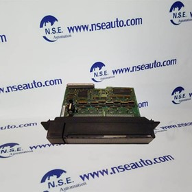 PLC CPU - IC697CPX772