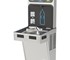Halsey Taylor - Drinking Fountain & Bottle Filling | HTHBHAC9SS-NF-25