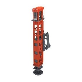 Piling Hammer | DH-25