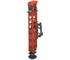Movax Piling Hammer | DH-25