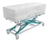 Sova - Mortuary Concealment Trolley Side Loading – 300kg | 4H803CTS