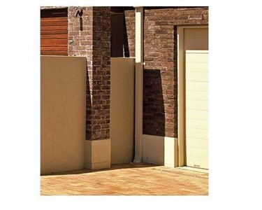 Bradford - Fireseal Curtain Wall Batts