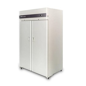 Laboratory Freezer | -20 | 1150L