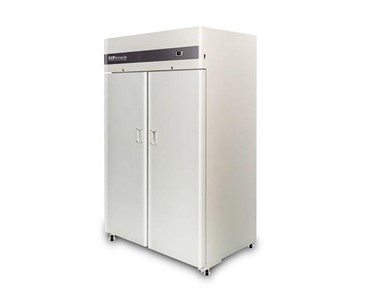 Pinnacle - Laboratory Freezer | -20 | 1150L