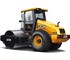 JCB - Ground Vibratory Roller | Compaction- 116D