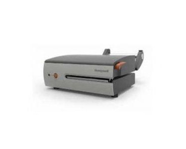 Honeywell - MP Compact Mark III Label Printer