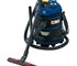 Draper Tools - Dry Vacuum Cleaner | 110V M-Class