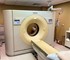 Philips -  CT Scanner | iCT 256 Slice