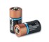 ZOLL - 10x Lithium 123A Batteries used for ZOLL AED PLUS	
