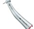 NSK - Dental Handpiece | Redband Handpiece | Ti-Max Z95L