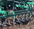 K-Line Ag Coulters, Bars, Rotary and Disc Harrows