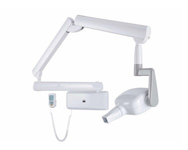 RXDC X-RAY UNIT(Made in Italy)