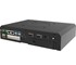 Winmate - Industrial PC | ITMH100 Intel® Core™ i5-1135G7 M Series Box PC