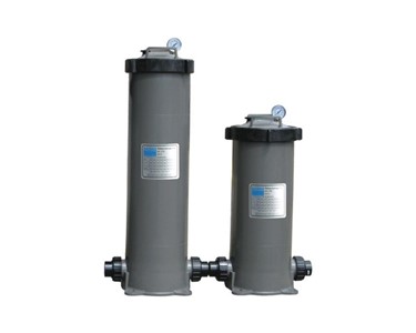 Waterco - Water Cartridge Filter | Trimline CC100