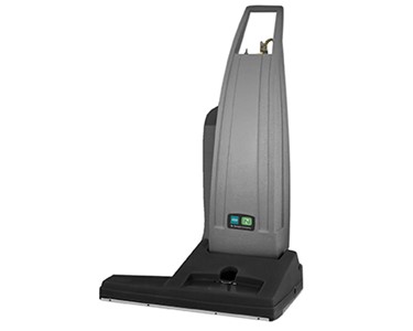 Tennant - Industrial Upright Vacuum Cleaners | V-WA-66 Wide Area