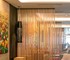 Sculptform - Timber & Wood Products I Free Standing Wood Screen