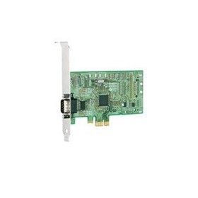 PCI Serial Communications Card | PX-246