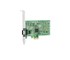 Brainboxes - PCI Serial Communications Card | PX-246