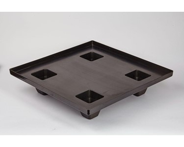 Formrite - Product Display | Floor Stands