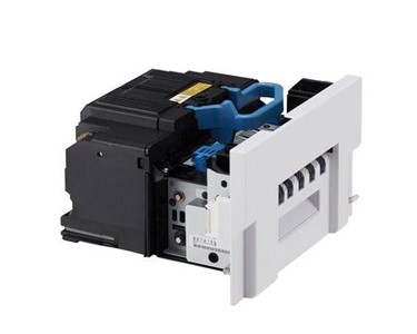 OKI - PRO 1050/1040 Label Printer White Toner