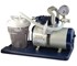 Various Brands Available - EMG Suction Pump