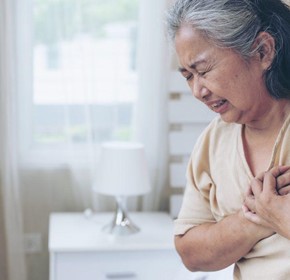 Symptoms, Treatment, and Risks of Cardiac Arrest Symptoms, Treatment, and Risks of Cardiac Arrest