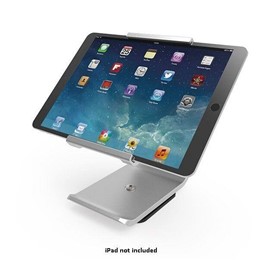 iPad / Tablet Stand 9.7-10.5