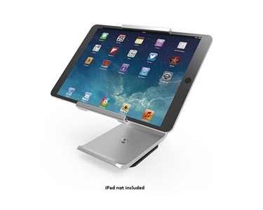 VPOS - iPad / Tablet Stand 9.7-10.5