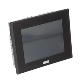 Industrial Touchscreen Monitor 5.7 TFT LCD | HG2G-5TT22TF-B