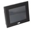 Pacific Automation - Industrial Touchscreen Monitor 5.7 TFT LCD | HG2G-5TT22TF-B