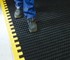 Forbo Movement Australia - Modular Conveyor | Plastic Modular Belting | Siegling Prolink
