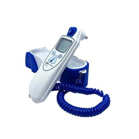 Ear Thermometer Tympanic