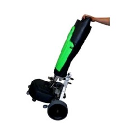 Trolley for Scrubber | Mira-40 