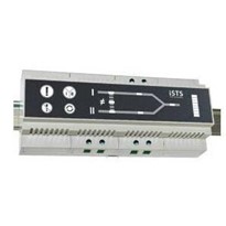 DIN Rail Static Transfer Switch for Industry & Building Monitoring Systems