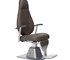CSO - Reclinable Seating Chairs | R9000 R9900