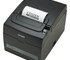 Citizen - Thermal POS Receipt Printer with USB | CTS310IIURBL