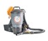 Polivac - Backpack Vacuum Cleaner | Koala
