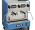 Boema - Volumetric Espresso Machine Deluxe D-2V15A 2 Group