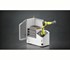 Agile - CNC Machine Tool Loading System | Agile Flex 12D