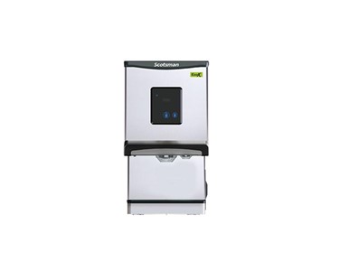 Scotsman - Water & Ice Dispenser | DXN 207 AS 