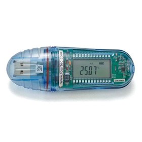 Temperature Recorder | MicroLite - LITE5032L