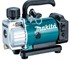 Makita - Vacuum Pump | 18V Mobile DVP180Z